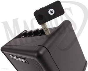 Blackstar TONE: LINK system bezprzewodowy