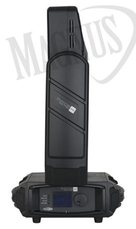 Showtec Phantom Matrix FX głowica ruchoma