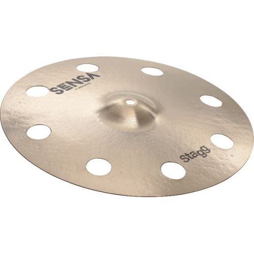 Stagg Sensa SEN-CM16O - crash talerz perkusyjny crash