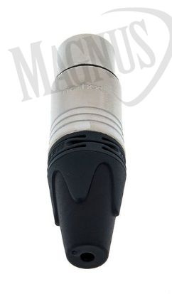 Neutrik NC5FXX wtyk XLR żeński