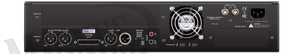 Apogee SYM2-2X6SE interfejs audio