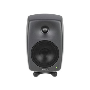 Genelec 8030 CP monitor studyjny