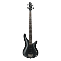 Ibanez SR300E-IPT gitara basowa