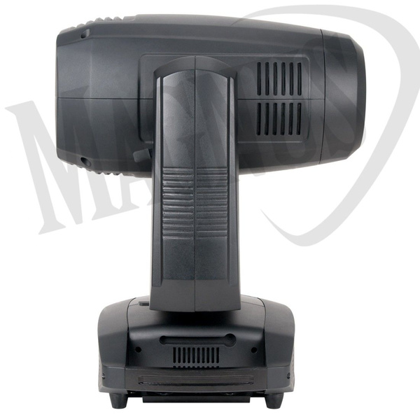 FBT VENTIS 115A  kolumna aktywna 700W + 200W