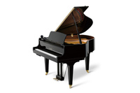 Kawai GL-10 ATX4 EP fortepian