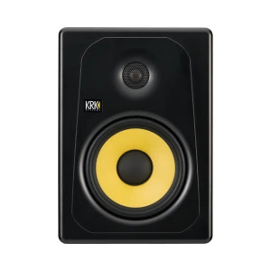 KRK Kreate 8 aktywny monitor studyjny