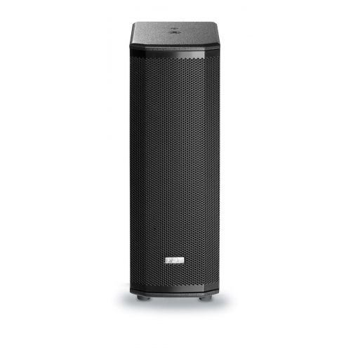 FBT VENTIS 206  kolumna pasywna 400W