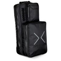 Line 6 Helix Backpack pokrowiec