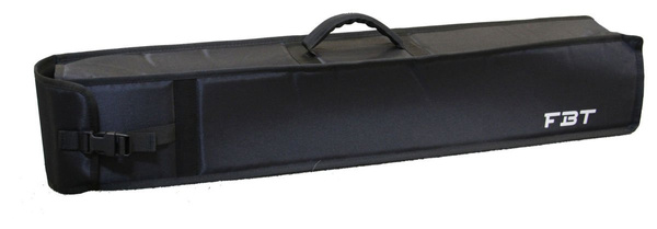 FBT VT-C 604 pokrowiec na kolumny Vertus CLA 604