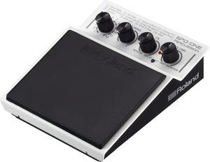 Roland SPD::One Percussion pad perkusyjny