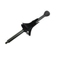 Hercules DS503B