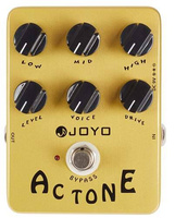 Joyo JF-13 AC Tone efekt gitarowy