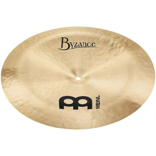 Meinl Byzance Traditional China 18" talerz perkusyjny china