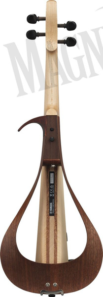 Yamaha YEV-104 NT skrzypce