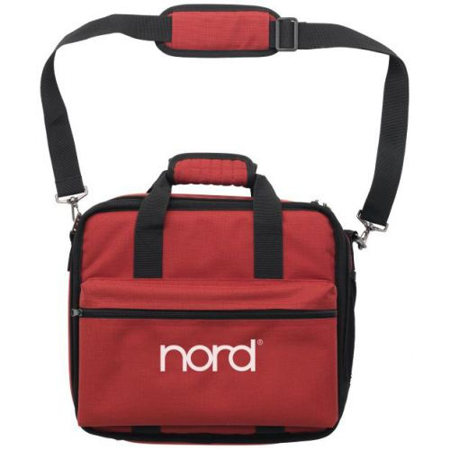 Nord Drum 3P Cover - Softcase 12018
