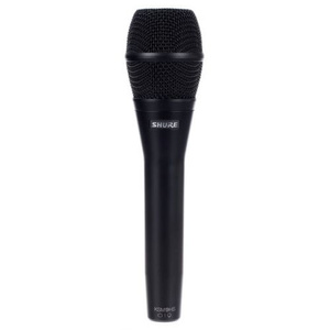 Shure KSM9HS mikrofon przewodowy