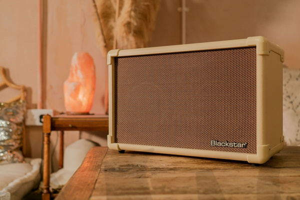 Blackstar CORE 30 combo akustyczne