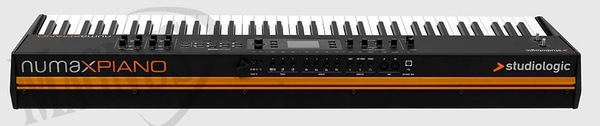 Studiologic Numa X Piano 73 stage piano