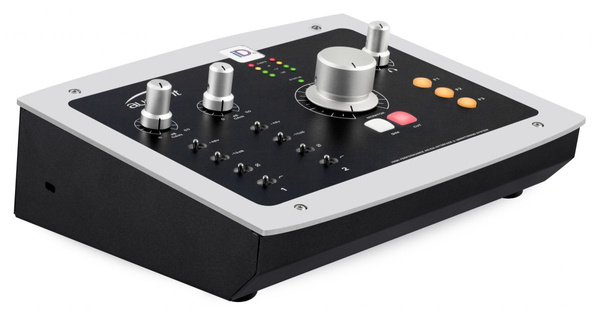 Audient iD22 interfejs audio USB