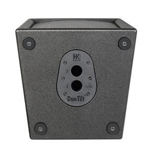 HK Audio PR:O 112 XD2 kolumna aktywna