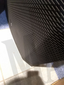 Electro-Voice EKX-18SP subwoofer aktywny