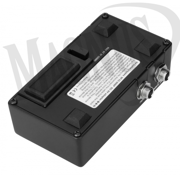 RockBoard Stage Tuner ST-01 V2 tuner