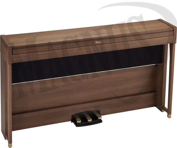 Korg Poetry pianino cyfrowe