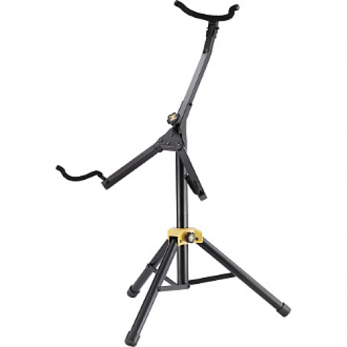 Hercules DS551B