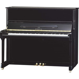 Samick JS-125D EB HP pianino akustyczne