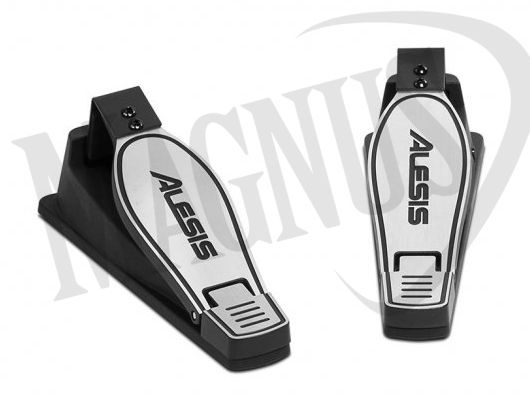 Alesis Turbo Mesh Kit  perkusja elektroniczna