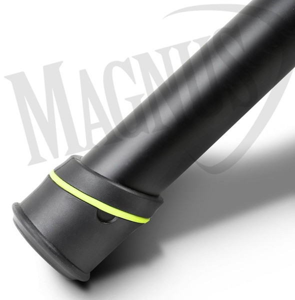 Gravity SP 4722 B statyw