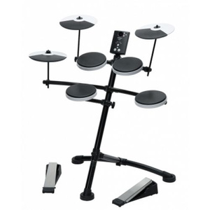Roland TD-1K perkusja elektroniczna
