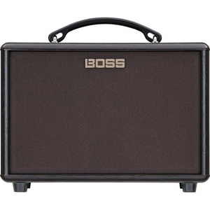 Boss AC-22LX combo do gitary akustycznej