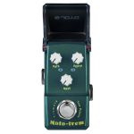 Joyo JF-325 Molo-Trem - B-stock efekt gitarowy