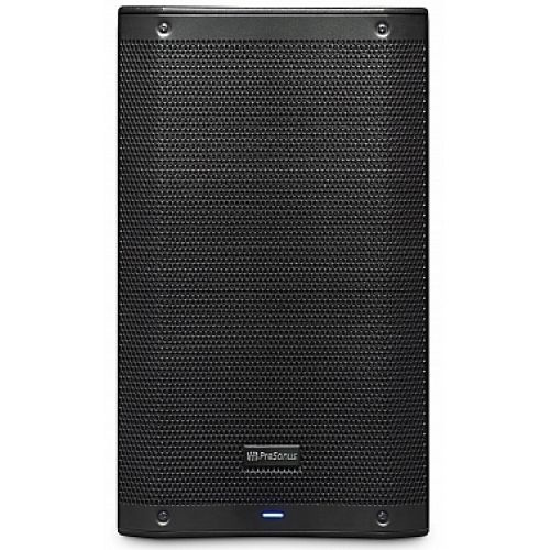 PreSonus AIR10 kolumna szerokopasmowa aktywna
