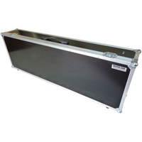 Master Case BK-5