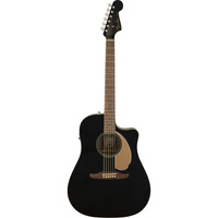 Fender Redondo Player JBL gitara elektroakustyczna