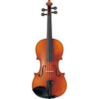 Yamaha V10 G skrzypce