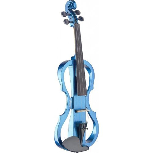 Stagg EVN X 4/4 MBL skrzypce