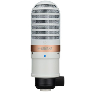 Yamaha YCM01 WH mikrofon