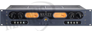 Manley ELOP+ kompresor i limiter stereo