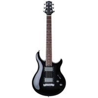 Blade Durango Deluxe DD-1RC gitara elektryczna