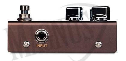 Joyo R-01 Tauren efekt gitarowy