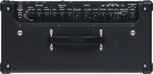Boss Katana Head Gen 3 wzmacniacz o mocy 100W