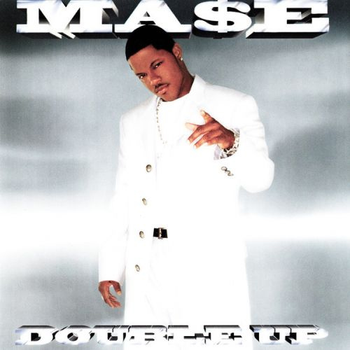 Ma$e - Double Up