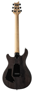 PRS SE CE 24 Standard Charcoal - gitara elektryczna