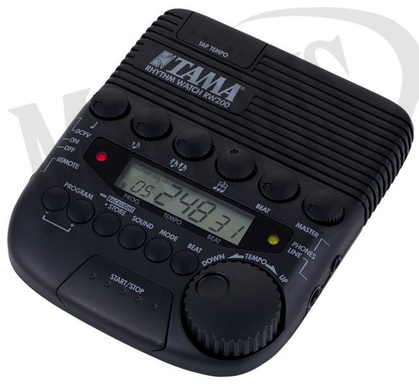 Tama RW-200 metronom