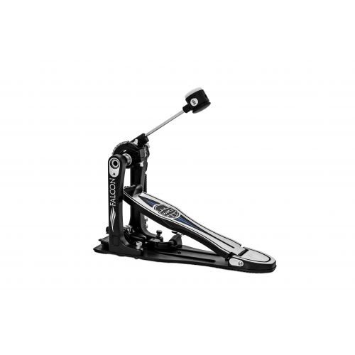 Mapex PF1000 stopa pojedyńcza