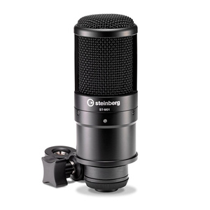 Steinberg IXO12 B Podcast Pack interfejs audio USB