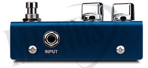 Joyo R-07 Aquarius efekt gitarowy